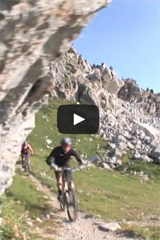 Video Engadin St.Moritz