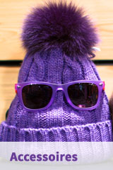 La Fainera Mode Accessoires