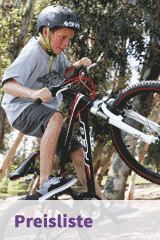 a Fainera Preisliste