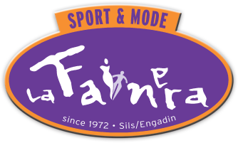 Sportfachhandel La Fainera Sport + Mode